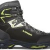 Lowa Ticam II GTX Boots - Men's