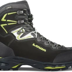 Lowa Ticam II GTX Boots - Men's