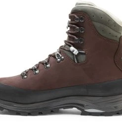 Teravail Sales Store -Teravail Sales Store 7ca9fe55 b1a3 4680 acec f60bf24c6bc7