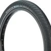 Schwalbe Big Apple Tire - Wire Bead