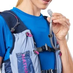 Nathan VaporAiress 3.0 7 L Hydration Vest - Women's -Teravail Sales Store 7e5178f9 9ab7 4a60 af85 b58ea49492d5