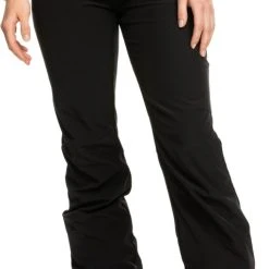 Roxy Rising High Pants - Women's -Teravail Sales Store 7e5471e4 284e 4d28 ae2e a14d6ce6323c