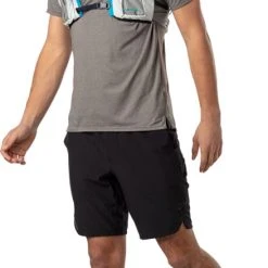 Nathan VaporAir 2.0 7 L Hydration Vest -Teravail Sales Store 7e7fb48b a43d 4c40 8021 4dc917e6704b