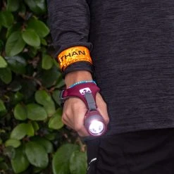 Nathan Terra Fire 400 RX Hand Torch -Teravail Sales Store 7eb0a485 c311 4e35 9d3d 634c31f1f08e