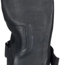 Roxy 2 mm Syncro Round-Toe Reef Boots - Women's 11 Roxy 2 mm Syncro Round-Toe Reef Boots - Women's -Teravail Sales Store 7f2bfff1 4a32 4dea b385 21ff811bf7f1