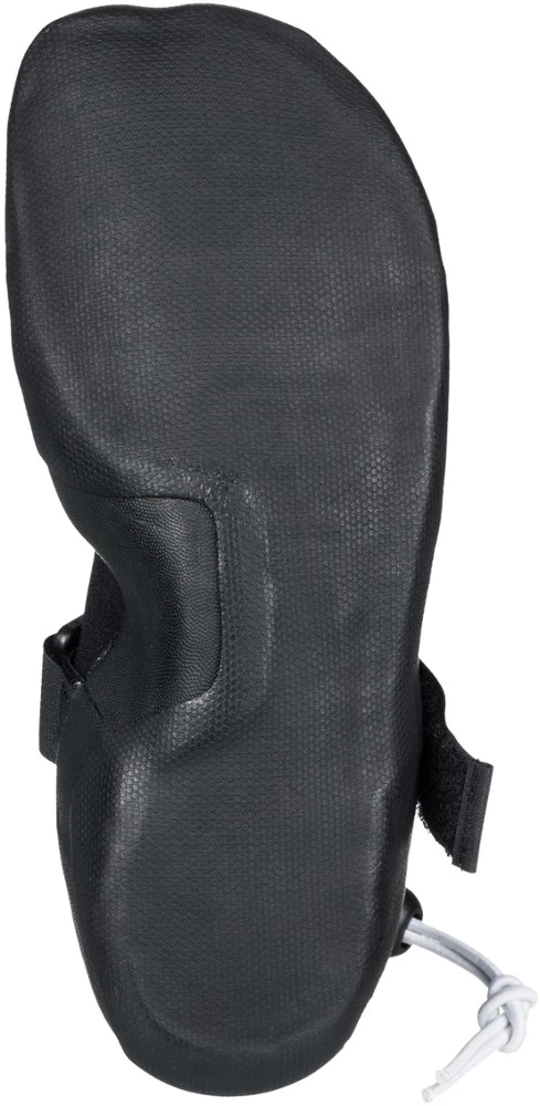 Roxy 2 mm Syncro Round-Toe Reef Boots - Women's 6 Roxy 2 mm Syncro Round-Toe Reef Boots - Women's - Image 6