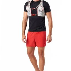 Nathan Pinnacle 12 L Hydration Vest -Teravail Sales Store 7facf86b 563c 4837 a066 1d8861fb5a3e