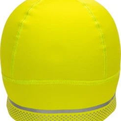 Nathan HyperNight Reflective Beanie 12 Nathan HyperNight Reflective Beanie -Teravail Sales Store 7fc38fbf 5278 4a7f 9774 949bf867b146