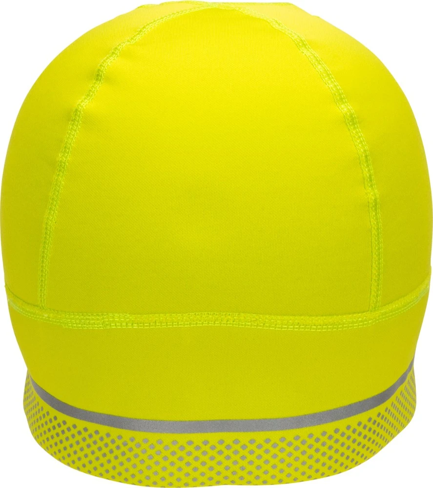 Nathan HyperNight Reflective Beanie 3 Nathan HyperNight Reflective Beanie - Image 3