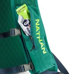 Nathan Crossover 10 L Hydration Vest 24 Nathan Crossover 10 L Hydration Vest -Teravail Sales Store 8012fec5 2e7f 4e63 a85c 685008c473a3