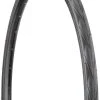Schwalbe E-One Tire