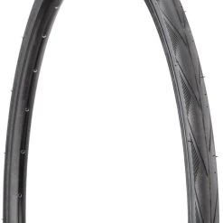 Schwalbe E-One Tire