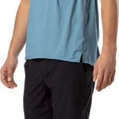 Nathan Quickstart 2.0 3 L Hydration Pack -Teravail Sales Store 816f92d3 638a 4dcd be91 6c75d2185967