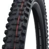 Schwalbe Hans Dampf Super Trail Tire