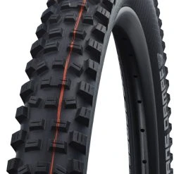 Schwalbe Hans Dampf Super Trail Tire