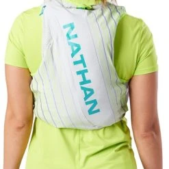 Nathan Pinnacle 12 L Hydration Vest - Women's 13 Nathan Pinnacle 12 L Hydration Vest - Women's -Teravail Sales Store 83c039cc c290 4669 b723 ca50b340bf98