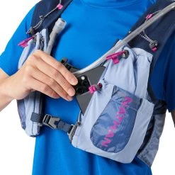 Nathan VaporAiress 3.0 7 L Hydration Vest - Women's -Teravail Sales Store 851470bc 9036 42b4 9dd6 c7a2618a44d2