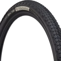 Teravail Sparwood Light & Supple Tire -Teravail Sales Store 86df4382 de46 4dd0 bfc0 b8a621377ef3
