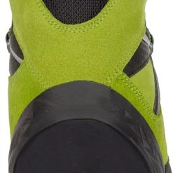 Lowa Alpine Expert II GTX Mountaineering Boots - Men's 8 Lowa Alpine Expert II GTX Mountaineering Boots - Men's -Teravail Sales Store 86e19937 df0b 46fe 90e4 e29947582a9d