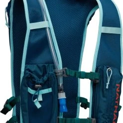 Nathan Quickstart 2.0 3 L Hydration Pack -Teravail Sales Store 86f83100 ad24 413c 8652 c07e6187c3dd