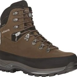 Lowa Tibet GTX Hiking Boots - Men's -Teravail Sales Store 8773cabb 6849 488e 8551 e6a64dccb2a7