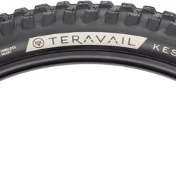 Teravail Kessel Durable Tire - 27.5 10 Teravail Kessel Durable Tire - 27.5 -Teravail Sales Store 87a773f7 a4fb 414f a1fa 5f9e6c6b4276