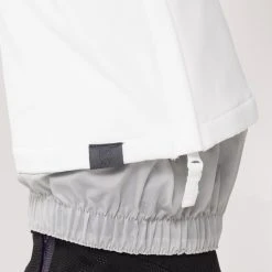 Roxy Rising High Short Pants - Women's Short Sizes -Teravail Sales Store 88e40cfa c2c6 4f89 8c4f 9bf6b051df7d