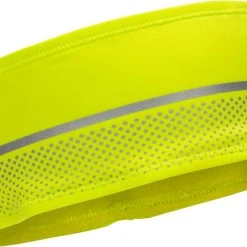Nathan HyperNight Reflective Headband -Teravail Sales Store 89c7b9bb f997 4ccb 8481 f4b1438ec948