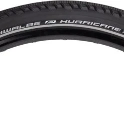 Schwalbe Hurricane RaceGuard Tire -Teravail Sales Store 8a918c6f 29e3 4a1e 8c9f bc1819917263