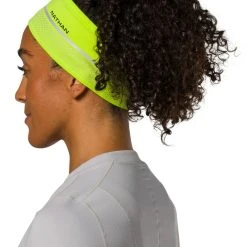 Nathan HyperNight Reflective Headband -Teravail Sales Store 8ae4a79e a229 4d7d b4a0 0bed5422ca5d