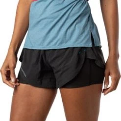 Nathan Vapor Airess Lite 4 L Hydration Vest - Women's -Teravail Sales Store 8b412890 cece 4d57 aac1 99d0d5ac221f