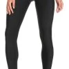 Roxy 1.0 mm Swell Series Flock Wetsuit Capris - Women's