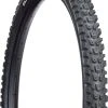 Teravail Warwick Durable Tire