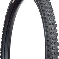 Teravail Warwick Durable Tire
