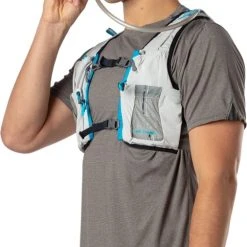 Nathan VaporAir 2.0 7 L Hydration Vest -Teravail Sales Store 8c510e2b 5126 4e81 b603 e7fc240ed0b5