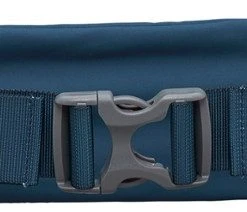 Nathan Adjustable Fit Zipster 2.0 Running Belt -Teravail Sales Store 8c78d928 fedf 431c b5d0 c2d05fe873ad