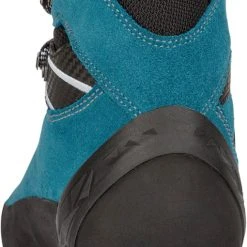 Lowa Alpine Expert II GTX Mountaineering Boots - Women's 8 Lowa Alpine Expert II GTX Mountaineering Boots - Women's -Teravail Sales Store 8c7bf668 26cf 419e 9955 0837dd40611d