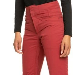 Roxy Diversion Snow Pants - Women's 11 Roxy Diversion Snow Pants - Women's -Teravail Sales Store 8ccc9c76 0eca 4933 945a 6d9955fca840