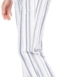 Roxy Oceanside Pants - Women's -Teravail Sales Store 8ce056a1 0376 4573 89a3 b55fa37d97e6