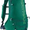 Nathan Crossover 10 L Hydration Vest