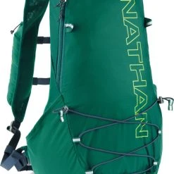 Nathan Crossover 10 L Hydration Vest