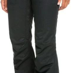 Roxy Diversion Snow Pants - Women's 17 Roxy Diversion Snow Pants - Women's -Teravail Sales Store 8d5ed474 d2de 478c 82c6 42d2cc1951b5