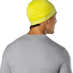 Nathan HyperNight Reflective Beanie 18 Nathan HyperNight Reflective Beanie -Teravail Sales Store 8d6aaa7b c372 45a8 847c 75def0b17ace