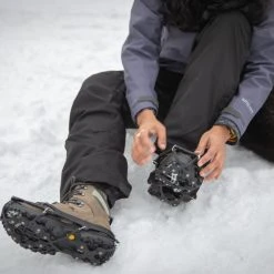 Lowa Renegade GTX Mid Hiking Boots - Women's -Teravail Sales Store 8dafd226 3c9b 491f 9f12 b2b0c6bf165c