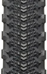 Teravail Cannonball Bike Tire -Teravail Sales Store 8dbde1df aceb 48ff ab03 c2eec1823360