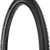 Schwalbe Hurricane GreenGuard Tire