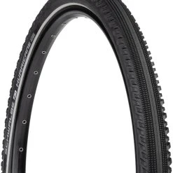 Schwalbe Hurricane GreenGuard Tire