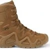 Lowa Zephyr GTX Hi TF Hiking Boots - Men's