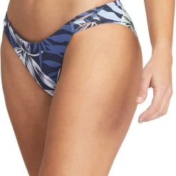 Roxy Beach Classics Full Swimsuit Bottoms - Printed - Women's 11 Roxy Beach Classics Full Swimsuit Bottoms - Printed - Women's -Teravail Sales Store 8eca8d66 747a 47c8 af78 0d16ded5fa02