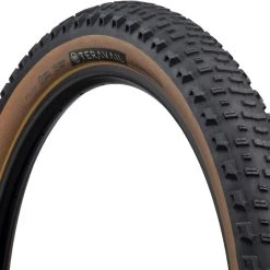 Teravail Coronado LS Tire - 27.5+"